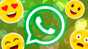 48545.png