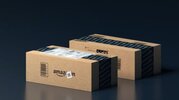 amazon-anirudh-wKeZstqxKTQ-unsplash_-520x292.jpg