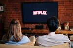 Netflix-Fernsehen-Paar-720x480.jpg