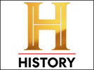 history_2020_logo__W200xh0.jpg