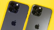 176712-396168-396167_rc.jpg