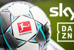 Bundesliga_Sky_DAZN-218x150.jpg