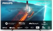 Philips-OLED708-720x421.jpg