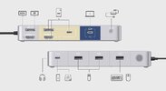 anker-553-2.jpg