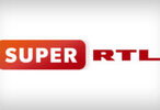 SuperRTL2-218x150.jpg