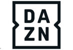 df-dazn-logo-white-218x150.jpg