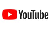 YouTube-Logo.jpg