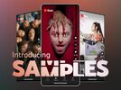 YTM-Samples-PR-Stills-01-1024.max-1000x1000.format-webp.jpg