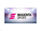 df-magentasport-265x198.jpg