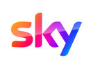 SkyLogo-NEU-265x198.jpg