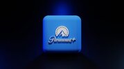 paramount-boliviainteligente-xa8oN2YWouo-unsplash-2-520x292.jpg