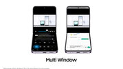 02-One-UI-Update-Multi-Window-520x292.jpg