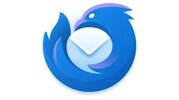 thunderbird_-520x292.jpg