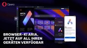 Opera-Aria-1-520x292.jpg