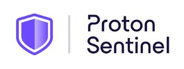 proton-sentinel.jpg