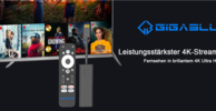 m_unbenannt-23.png