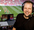 Bundesliga-Sat.1-534x462.jpg
