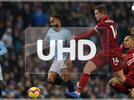 premierleagueuhd-sky-265x198.jpg