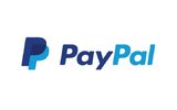 paypal_logo-720x450.jpg