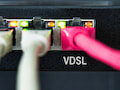 1n-telecom-streit-werbebriefe-gericht-verfuegung-verbot-1s.jpg