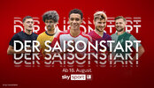 df-sky-bundesliga-23-24-696x400.jpg