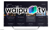 Waiputv-2-768x441.jpg