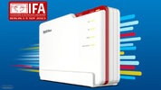 AVM-Fritzbox-IFA-2023-696x392.jpg