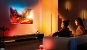 Philips-App-Titel-696x400.jpg