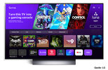 LG-Amazon-Luna-Cloud-Gaming.jpg