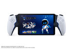 Sony-PlayStation-Portal-Remote-Player.jpg