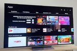 LG-OLED77G39LA-Front-Seitlich2.jpeg