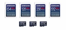 PRO-Ultimate-Memory-PR_dl4-720x325.jpg