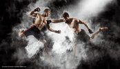 df-mma-696x400.jpg