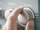 tuning-265x198.jpg