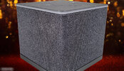 Rot-Gold-Glitzer_g-696x400.jpg