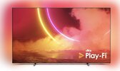 philips_oled805_play_fi.jpeg