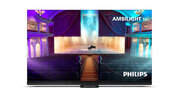 philips_OLED908-55-65-77-F5_news_2023.jpg
