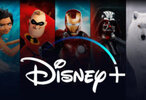 Disneyplus-218x150.jpg