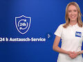 1und1-24-stunden-austausch-service-reparatur-gewaehrleistung-probblem-1s.jpg