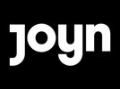 DF_joyn-265x198.jpg