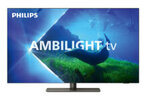 Philips-Ambilight-TV-218x150.jpg