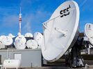 SES-Astra-265x198.jpg
