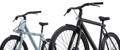 vanmoof_.jpg