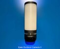 Bosch-Eyes-Outdoor-Kamera-2-720x594.jpg