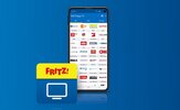 fritz-app-tv-2.jpg