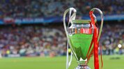 Champions-League.jpg Champions-League.jpg