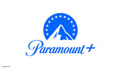 df-paramount-plus-weiss-696x400.jpg