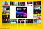 einstieg_seriensender_sonychannel-218x150.jpg