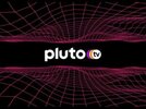 pluto-TV-Logo2020-4-265x198.jpg