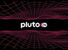 pluto-TV-Logo2020-4-265x198.jpg